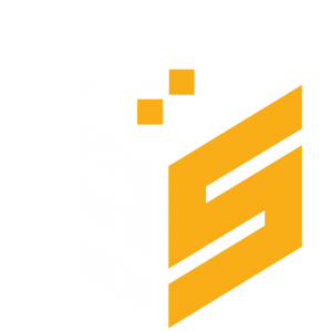 social media logo 1 - SS Home Care Services
